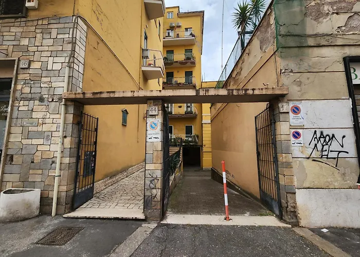 La Casa Di Teo
